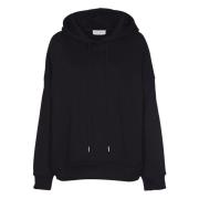 Weili Zheng Stiliga Sweaters Kollektion Black, Dam