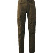 C.p. Company Cargo byxor Ivy Green Green, Herr