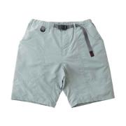 Gramicci Outdoor Performance Shorts - Shell Gear Blue, Herr