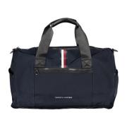 Tommy Hilfiger Väskor och Tillbehör Blue, Herr