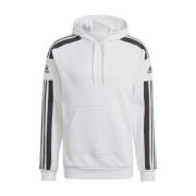 Adidas Höst/Vinter Sweatshirt Gt6637 White, Herr