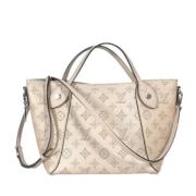 Louis Vuitton Vintage Pre-owned Laeder louis-vuitton-vskor Pink, Dam