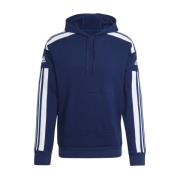 Adidas Stilig höst/vinter sweatshirt Blue, Herr