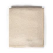 Drumohr Beige Cashmere Scarf Herr Tillbehör Beige, Herr