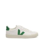 Veja Vita Sneakers White, Herr