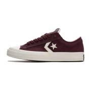 Converse Star Player 76 Mockaskor Brown, Herr