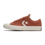 Converse Star Player 76 Mockaskor Brown, Herr