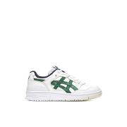 Asics Casual Sneakers för Vardagsbruk White, Herr