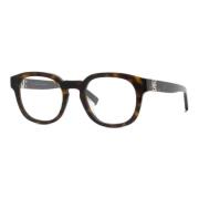 Givenchy Stilren Modell Gv50011I Brown, Unisex