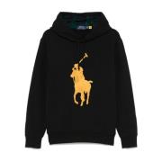 Ralph Lauren Polo Ralph Lauren Tröjor Svart Black, Herr