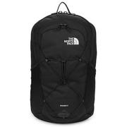 The North Face Damryggsäck Rodey Svart Black, Dam