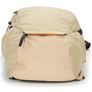 The North Face Stilren Basin Beige Damryggsäck Beige, Dam