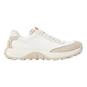 Camper Trail Sneakers för Kvinnor White, Dam