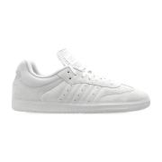 Adidas Originals Adidas X Dingyun Zhang Gray, Dam