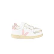 Veja veganska sneakers White, Dam