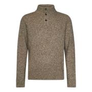 Ralph Lauren Herrkläder Sweatshirts Beige Aw24 Beige, Herr