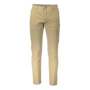 Dockers Kläder Beige, Herr