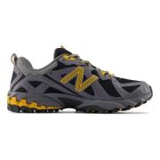 New Balance Stiliga Sneakers Gray, Herr