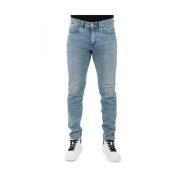 Jeckerson Herr Jeans Blue, Herr