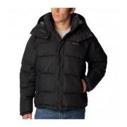 Columbia Herr Snowqualmie Jacka Black, Herr