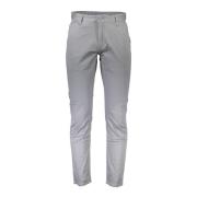 Dockers Kläder Gray, Herr