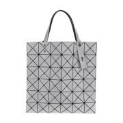 Issey Miyake Elegant Toteväska White, Dam