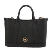 Michael Kors Stiliga Nero Tillbehör Black, Dam