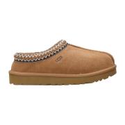 UGG Tasman Tofflor Brown, Dam