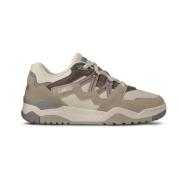 Karhu Beige Fusion XT Sneakers Beige, Herr