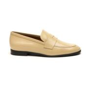 Angel Alarcon Elegant Egidio Damskor Beige, Dam