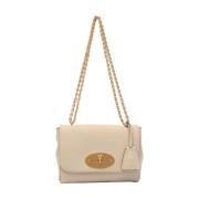 Mulberry Shoulder Bags White, Dam