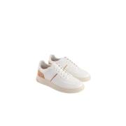 Belledonne Paris B5 Sneakers - Hope White, Herr