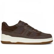 Ralph Lauren Sneakers Brown, Herr