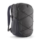 Patagonia Refugio Day Pack Svart Black, Herr