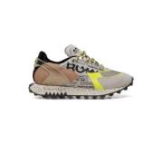 RUN OF Sneakers Ro-1 Rajy M Multicolor, Herr