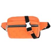 Louis Vuitton Vintage Pre-owned Laeder louis-vuitton-vskor Orange, Dam