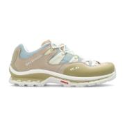 Salomon ‘Xt-Quest 2’ sneakers Beige, Herr