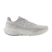 New Balance Fresh Foam X 1080 Sneakers Gray, Herr