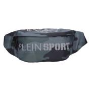 Plein Sport Sport Multicolor, Herr