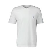 Jacob Cohën Stilren T-Shirt White, Herr