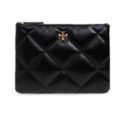 Tory Burch Kira handväska Black, Dam