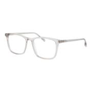 Mykita Modernt Optiska Glasögon Kendo Kollektion Gray, Unisex