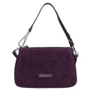 Gianni Chiarini Lila Purple, Dam