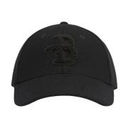 Ballantyne Stilfull Hatt Black, Unisex