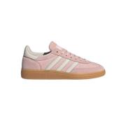 Adidas Sandy Pink Sneakers 2024 Release Pink, Herr