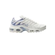 Nike Ashen Slate TN Sneakers 2024 Släpp White, Herr