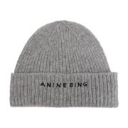 Anine Bing Yllehatt Gray, Dam