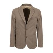 At.P.Co Stilren Jacka Beige, Herr