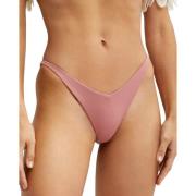 La Revêche Rosa Bikini Botten Kamila Pink, Dam