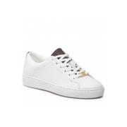 Michael Kors Vita sneakers Keaton White, Dam